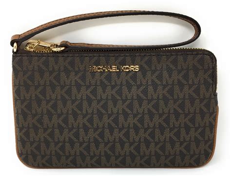 michael kors purse with wallet